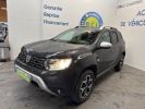 Dacia Duster 1.3 TCE 150CH FAP CONFORT 4X2 Noir  - 3