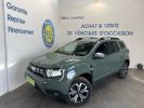 Dacia Duster 1.3 TCE 150CH FAP  JOURNEY 4X2 EDC Vert C  - 1