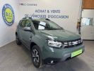 Dacia Duster 1.3 TCE 150CH FAP  JOURNEY 4X2 EDC Vert C  - 2