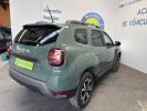 Dacia Duster 1.3 TCE 150CH FAP  JOURNEY 4X2 EDC Vert C  - 5