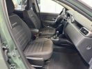 Dacia Duster 1.3 TCE 150CH FAP  JOURNEY 4X2 EDC Vert C  - 7