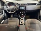 Dacia Duster 1.3 TCE 150CH FAP  JOURNEY 4X2 EDC Vert C  - 8