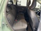 Dacia Duster 1.3 TCE 150CH FAP  JOURNEY 4X2 EDC Vert C  - 11