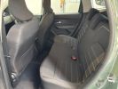 Dacia Duster 1.3 TCE 150CH FAP  JOURNEY 4X2 EDC Vert C  - 12