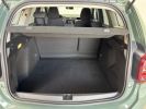 Dacia Duster 1.3 TCE 150CH FAP  JOURNEY 4X2 EDC Vert C  - 13