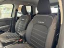 Dacia Duster 1.3 TCE 150CH FAP  JOURNEY 4X2 EDC Vert C  - 15