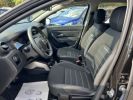 Dacia Duster 1.3 TCE 150CH FAP PRESTIGE 4X2 / CRITERE 1 / Noir  - 7