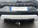 Dacia Duster 1.3 TCE 150CH FAP TECHROAD 4X4 Gris  - 12