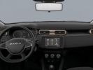 Dacia Duster 1.3 tce 150cv edc 4x2 extreme + sieges chauffants Gris urbain  - 2