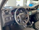 Dacia Duster 1.5 BLUE DCI 115 4X4 CONFORT PICK-UP Blanc Verni  - 15