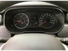 Dacia Duster 1.5 Blue dCi - 115 II Expression PHASE 3 Blanc  - 17