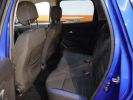 Dacia Duster 1.5 BLUE DCI 115CH 15 ANS 4X2 E6U Bleu F  - 7