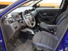 Dacia Duster 1.5 BLUE DCI 115CH 15 ANS 4X2 E6U Bleu F  - 11