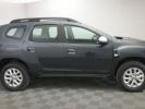 Dacia Duster 1.5 BLUE DCI 115CH 4X4 EXPRESSION   - 3