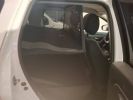 Dacia Duster 1.5 Blue dCi 115ch Confort 118g 4x4 - 19 BLANC  - 9