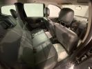 Dacia Duster 1.5 dCi 110 4x2 Ambiance +134000KM Noir  - 14