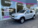 Dacia Duster 1.5 dCi 110 4x2 Ambiance Gris  - 1