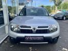Dacia Duster 1.5 dCi 110 4x2 Ambiance Gris  - 2