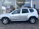 Dacia Duster 1.5 dCi 110 4x2 Ambiance Gris  - 3