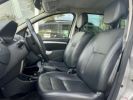 Dacia Duster 1.5 dCi 110 4x2 Ambiance Gris  - 7