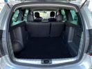 Dacia Duster 1.5 dCi 110 4x2 Ambiance Gris  - 9