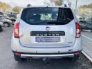 Dacia Duster 1.5 dCi 110 4x2 Ambiance Gris  - 12