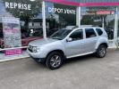 Dacia Duster 1.5 dCi 110 4x2 Ambiance Gris  - 1