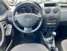 Dacia Duster 1.5 dCi 110 4x2 Ambiance Gris  - 6