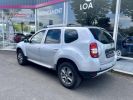 Dacia Duster 1.5 dCi 110 4x2 Ambiance Gris  - 15