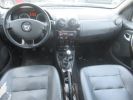 Dacia Duster 1.5 dCi 110 4x2 Prestige Blanc  - 9