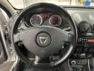 Dacia Duster 1.5 dCi 110 4x4 Lauréate +84000KM+PREMIERE MAIN Gris Clair  - 9