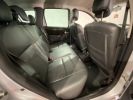 Dacia Duster 1.5 dCi 110 4x4 Prestige ATTELAGE Beige  - 13