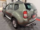 Dacia Duster 1.5 dCi 110 4x4 Prestige +ATTELAGE Verte  - 6