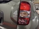 Dacia Duster 1.5 dCi 110 4x4 Prestige +ATTELAGE Verte  - 8