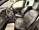 Dacia Duster 1.5 dCi 110 4x4 Prestige +ATTELAGE Verte  - 14