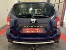 Dacia Duster 1.5 dCi 110 4x4 Prestige +ATTELAGE Bleu  - 7