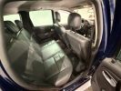 Dacia Duster 1.5 dCi 110 4x4 Prestige +ATTELAGE Bleu  - 14