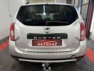 Dacia Duster 1.5 dCi 110 4x4 Prestige +ATTELAGE Gris Clair  - 6