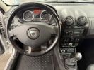 Dacia Duster 1.5 dCi 110 4x4 Prestige +ATTELAGE Gris Clair  - 8