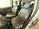 Dacia Duster 1.5 dCi 110 4x4 Prestige +ATTELAGE Gris Clair  - 14