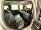 Dacia Duster 1.5 dCi 110 4x4 Prestige +ATTELAGE Gris Clair  - 15