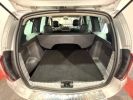 Dacia Duster 1.5 dCi 110 4x4 Prestige +ATTELAGE Gris Clair  - 17