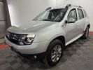 Dacia Duster 1.5 dCi 110 4x4 Prestige +ATTELAGE*PREMIERE MAIN Gris Clair  - 3