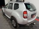 Dacia Duster 1.5 dCi 110 4x4 Prestige +ATTELAGE*PREMIERE MAIN Gris Clair  - 6