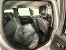 Dacia Duster 1.5 dCi 110 4x4 Prestige +ATTELAGE*PREMIERE MAIN Gris Clair  - 16