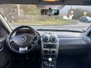 Dacia Duster 1.5 dCi 110 FAP Ambiance 4x4   - 7