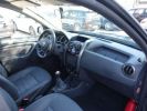Dacia Duster 1.5 DCI 110CH BLACK TOUCH 2017 4X2 Noir  - 6