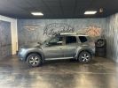 Dacia Duster 1.5 DCI 110CH EXPLORER 4X2 GRIS  - 2