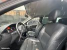 Dacia Duster 1.5 DCI 110CH FAP PRESTIGE 4X2 Gris  - 3