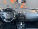 Dacia Duster 1.5 dCi 4x4 110 cv Edition Prestige Marron  - 5